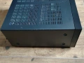 Onkyo tx nr 809, снимка 4