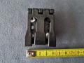 Щипка за колан Tek-Lok Belt Clip, снимка 7