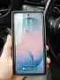 Samsung S26 512GB Sky Blue, снимка 1