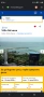 villa Nirvana Golden Sands for sale .. продаваме се, снимка 2