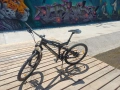 Cross Coyote 26", отличен!, снимка 3