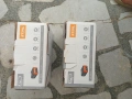 Still AP 300 батериите са чисто нови, снимка 3