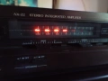 JVC AX-22, снимка 1