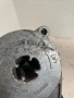 Обтегач на пистов ремък за Chrysler Sebring 2.0 CRD (2008) 04891659AA, снимка 2