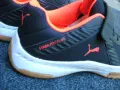 Дамски спортни обувки - Puma Stabilityframe ! - оригинални ! - Нови !, снимка 7