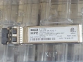 sfp+ 16gb hpe e7y10a, снимка 1