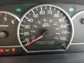 двигател за киа каренс2.00црди, снимка 2