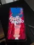 Продавам Motorola Moto G35 5G 256GB, снимка 2