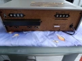 Receiver WEGA PSS-200R, снимка 5