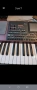 Продавам нов Korg Pa 1000, снимка 1