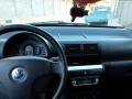 Volkswagen Fox 1.2 55 к.с., снимка 11
