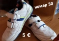 Детски обувки за момчета, снимка 9