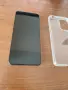 Чисто нов Motorola Moto G04

, снимка 3