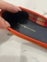Пантофки Tommy Hilfiger , снимка 2