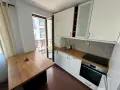 Тристаен апартамент 90 кв.м .в „Кръстова Вада“, снимка 3