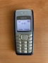 Nokia 1110i Нокиа 1110и , снимка 2