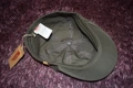 FJALLRAVEN OVIK FLAT CAP NEW, SAREK CAP, снимка 6
