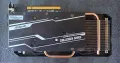 Продавам AMD Radeon™ RX 7600 Challenger 8GB OC, снимка 2