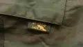 Beaver Lake NUNTING Trouser размер L за лов риболов панталон със здрава брезентова материя - 2802, снимка 8