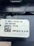 bm5t-14a132-aa копчета за Ел. стъкла за предна лява врата от Ford Focus 2.0i auto, 162 ph., 2015, снимка 8