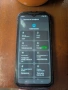 Doogee V30T , снимка 5