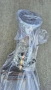 DPF филтър (част № 68243370AC) – който е за Jeep Grand Cherokee 3.0 CRD, снимка 5