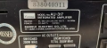 Стерео усилвател Sansui AU-317, снимка 3
