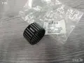 02F311265**NEU**VAG**Лагер, ръчна скоростна кутия** , снимка 2