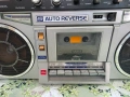 TOSHIBA RT 200S BOM BEAT DR 01, снимка 3