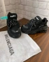 Balenciaga Triple S Нови Маратонки 36-46 Номер с Кутия , снимка 3