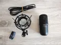 HyperX SoloCast микрофон, снимка 7