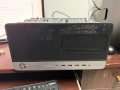 Настолен Компютър HP EliteDesk 705 G4 MT, снимка 1
