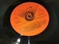 ТОДОР КОЛЕВ-ДВЕ ПЛОЧИ 1105261948L1, снимка 11
