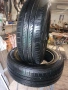 Автомобилни гуми , снимка 6