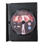 Прецакването DVD -R с бг аудио, снимка 4
