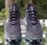 ПРОМО! Nike Scorpion Flyknit Triple Black / 40 - 45 НОМЕР / , снимка 6