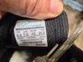 Salomon-оригинал-номер42, снимка 6