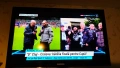 Тв Samsung 40 инча , снимка 9