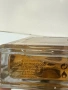 Rosendo Mateu No.5 Floral Amber Sensual Musk – унисекс парфюм, снимка 3