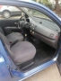 Nissan Micra K12 1.2, снимка 9