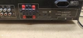 Ресивър kenwood kr a 4010, снимка 8