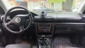 VW Passat B5.5 1.9 TDI (131 к.с.) | 6 скорости | Винетка и ГЗ до 07-08.2026!, снимка 2