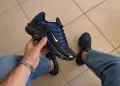 мъжки маратонки nike, снимка 1