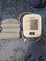 Автоматичен апарат за кръвно налягане OMRON M2, снимка 2