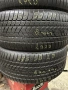 Гуми 275/50/20 Pirelli Зимни 4 броя, снимка 3