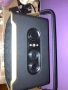 JBL Authentics 300, снимка 2