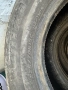 Гуми Hankook 225/70/15, снимка 3