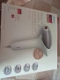 Продавам фотоепилатор philips lumea, снимка 1