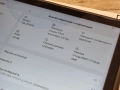 Таблет Blackview Tab 20 WiFi, снимка 5