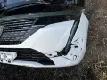 Части за Пежо 308 24/25г., снимка 3
